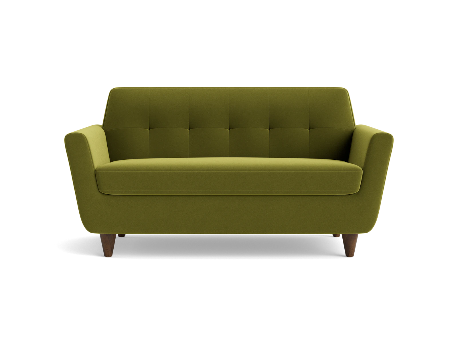 Hughes Twin Sleeper Sofa
